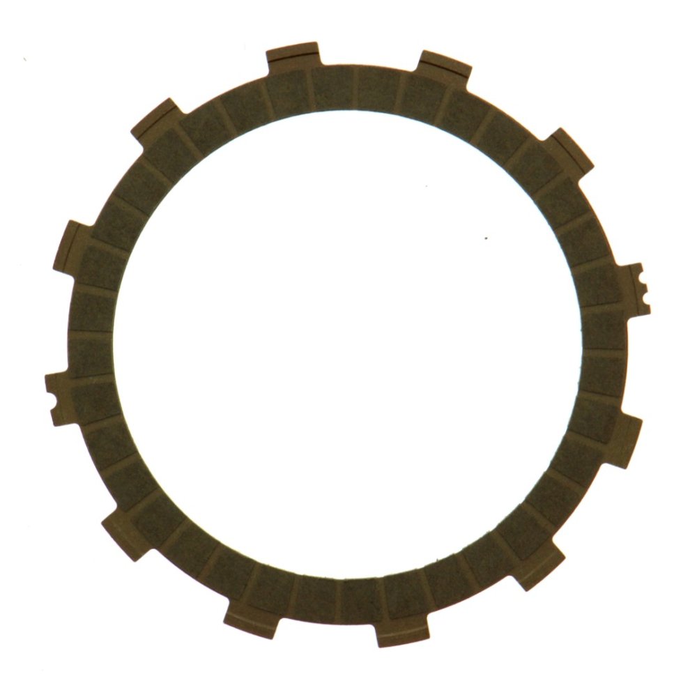 EMBRAGUE COMPLETO WRF 450 03/04