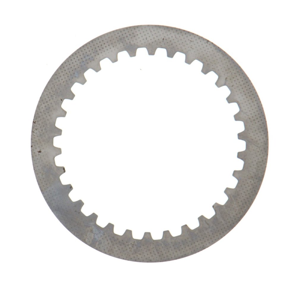 EMBRAGUE COMPLETO WRF 450 03/04