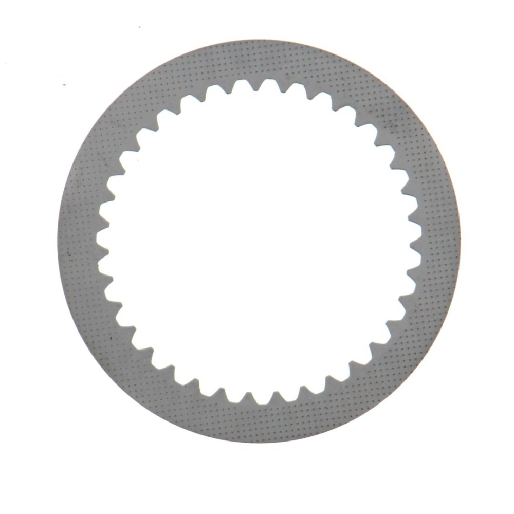 EMBRAGUE COMPLETO KTM  4 T  2004