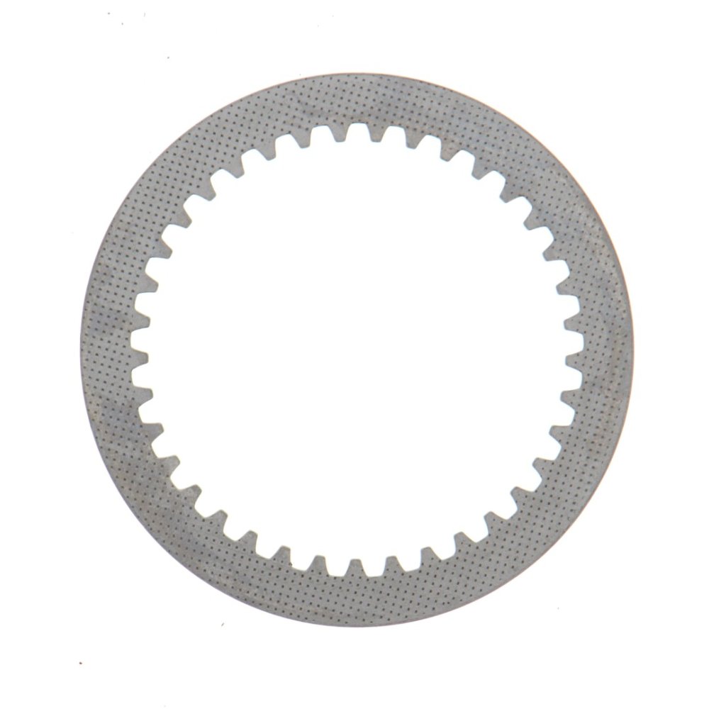 Embrague Completo Dirtsoul SUZUKI LTZ 400 05/15 KAWASAKI KXF 400 05/06