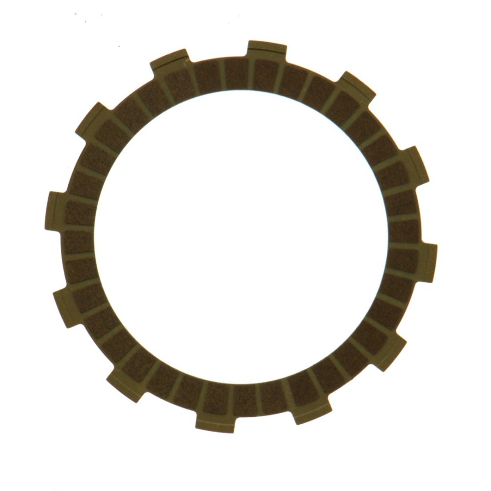 EMBRAGUE COMPLETO KTM 125