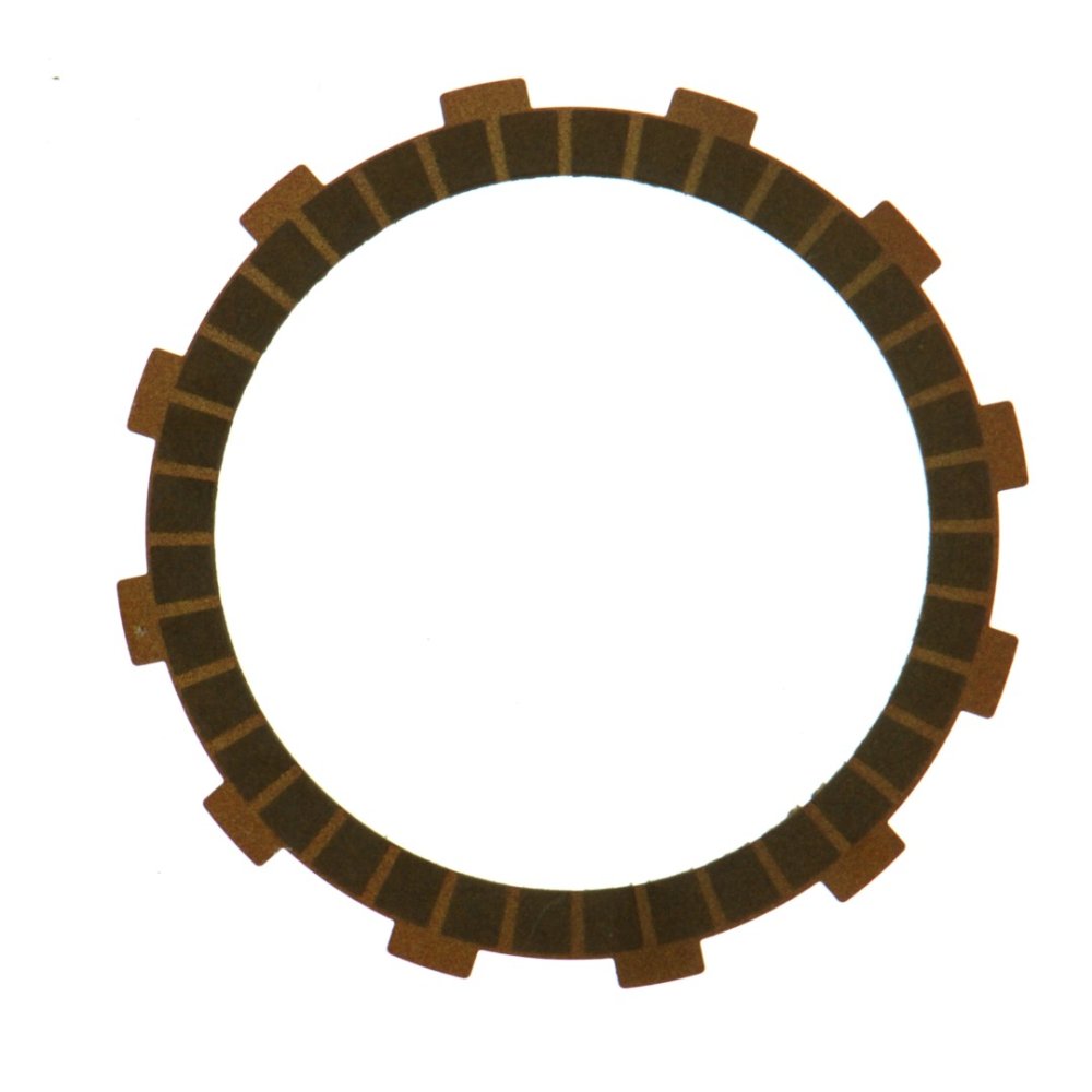 EMBRAGUE COMPLETO KTM  4 T  2005