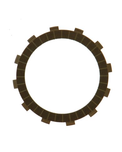 EMBRAGUE COMPLETO XR 650R