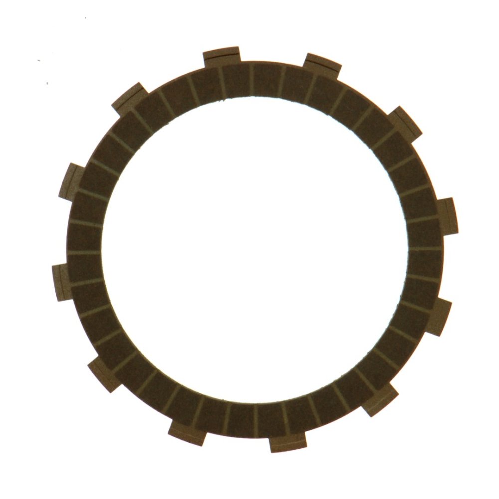 EMBRAGUE COMPLETO XR 650R