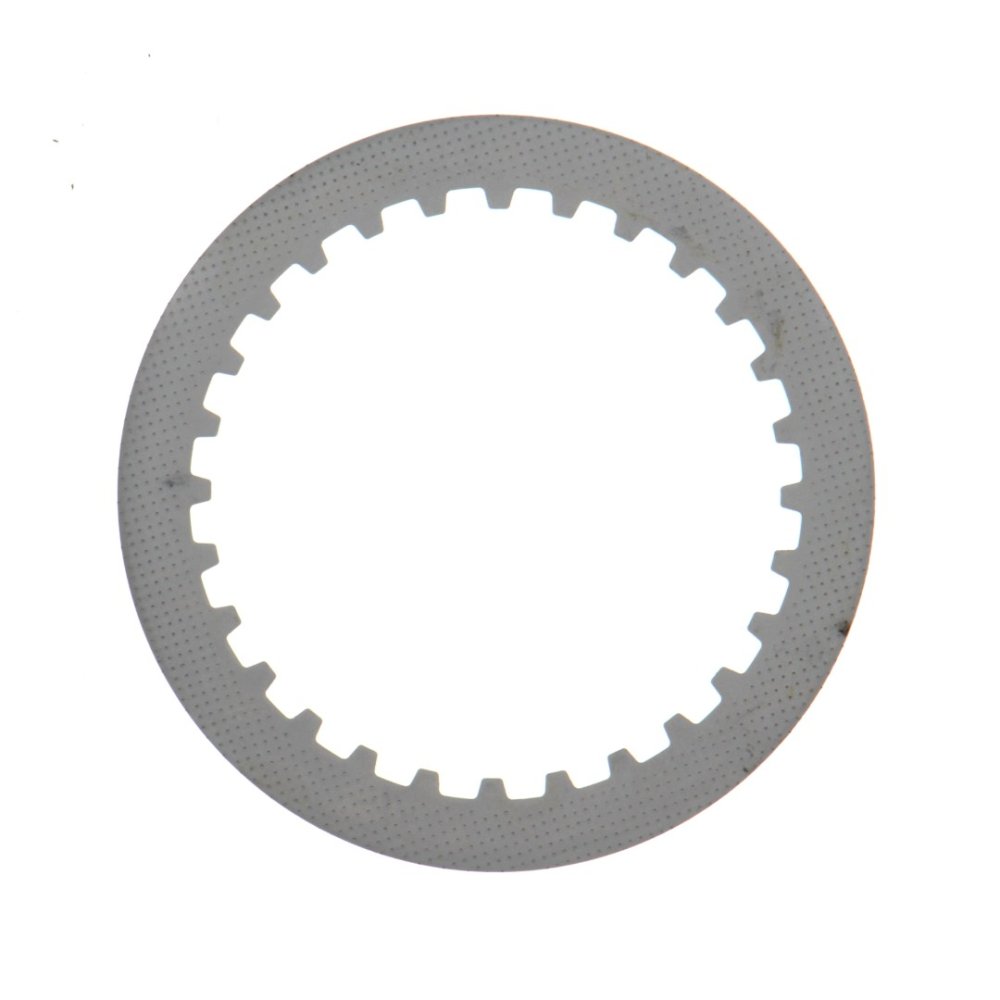 EMBRAGUE COMPLETO XR 650R