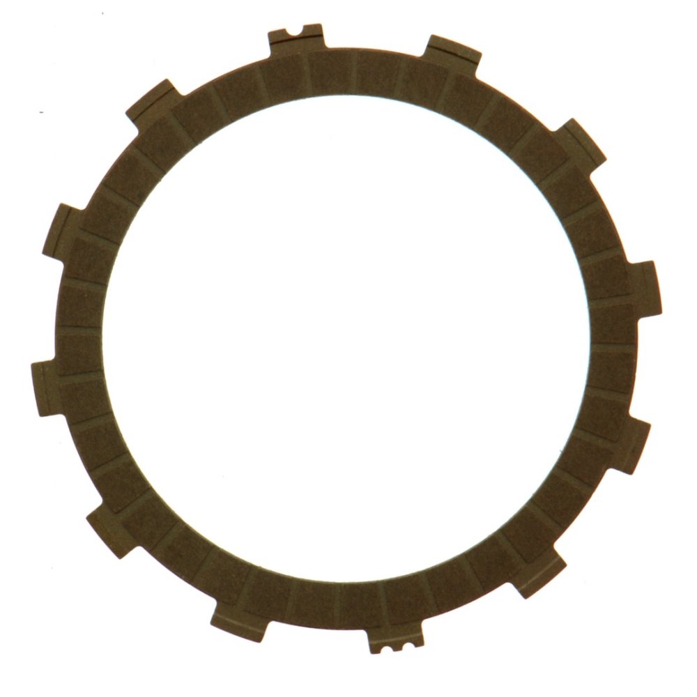 EMBRAGUE COMPLETO WRF 450 05/10 EMBRAGUE COMPLETO WRF 450 05/10