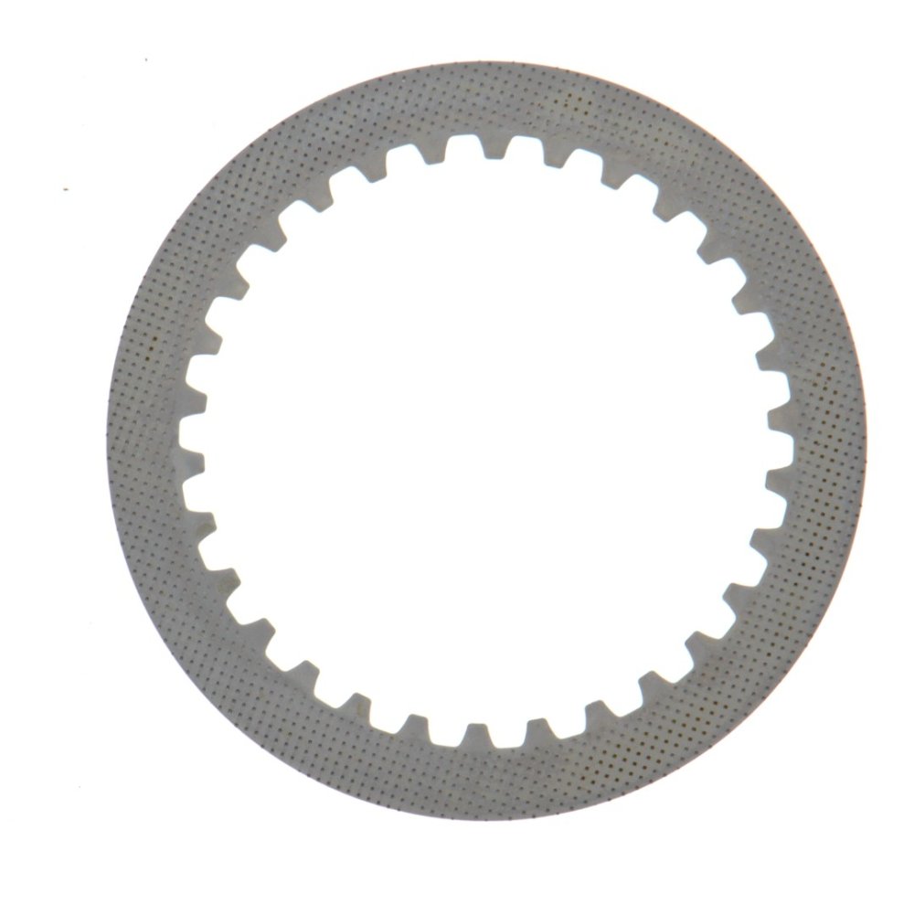 EMBRAGUE COMPLETO WRF 450 05/10 EMBRAGUE COMPLETO WRF 450 05/10