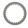 EMBRAGUE COMPLETO WRF 450 05/10 EMBRAGUE COMPLETO WRF 450 05/10