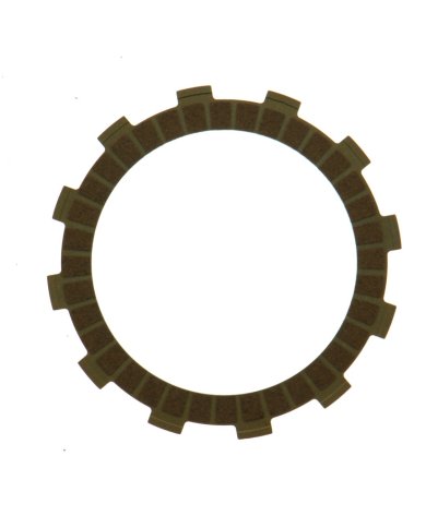 EMBRAGUE COMPLETO CRF 250R 08-10 CRF 250X 04-17