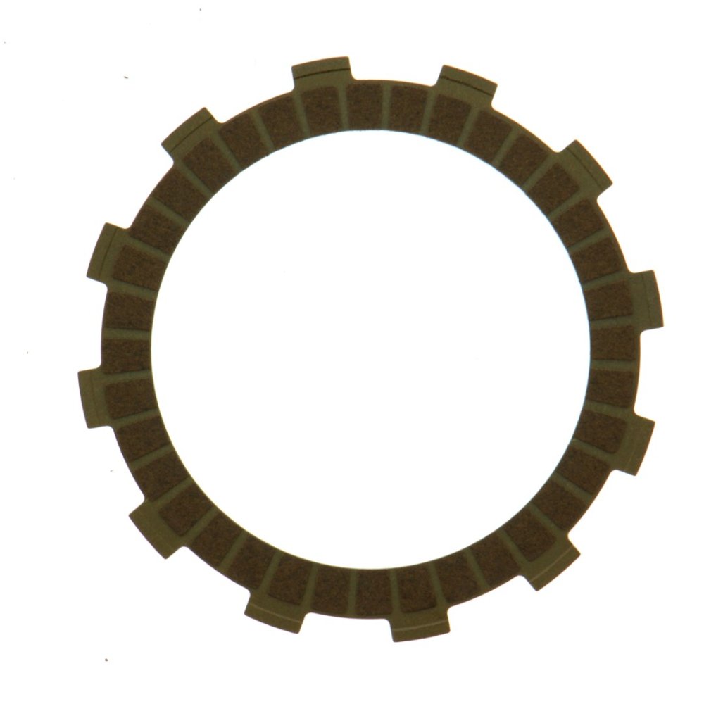 EMBRAGUE COMPLETO CRF 250R 08-10 CRF 250X 04-17