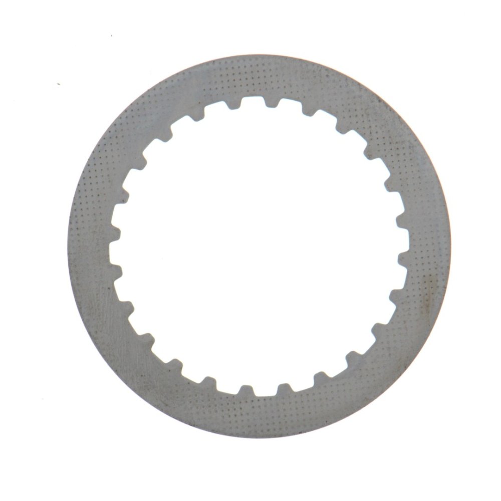 EMBRAGUE COMPLETO CRF 250R 08-10 CRF 250X 04-17