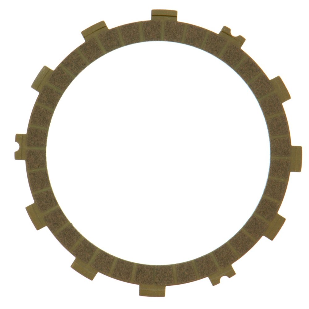 EMBRAGUE COMPLETO CRF 450R 09/10