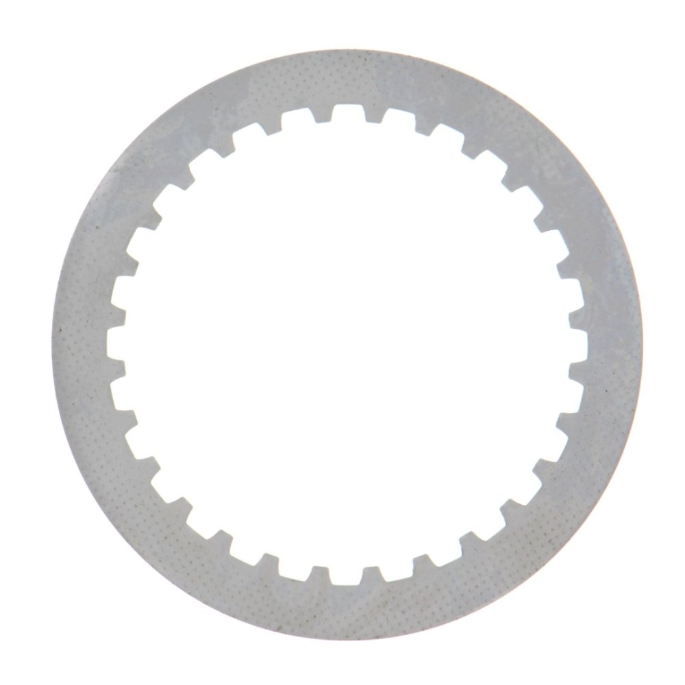 EMBRAGUE COMPLETO CRF 450R 09/10