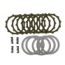 EMBRAGUE COMPLETO CRF 450R 11/12