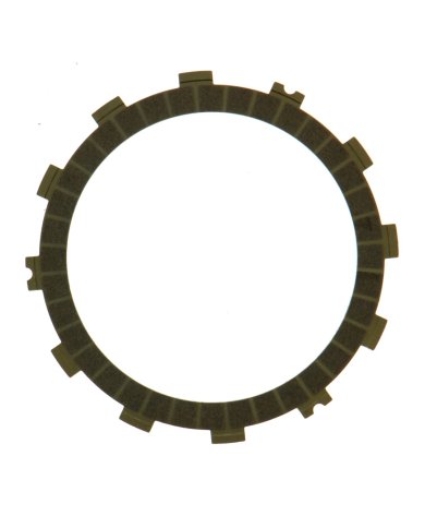 EMBRAGUE COMPLETO CRF 450R 11/12