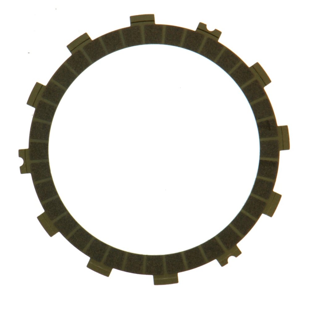 EMBRAGUE COMPLETO CRF 450R 11/12