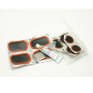 KIT REPARACION  PINCHAZOS DRC 8PCS KIT REPARACION  PINCHAZOS DRC 8PCS