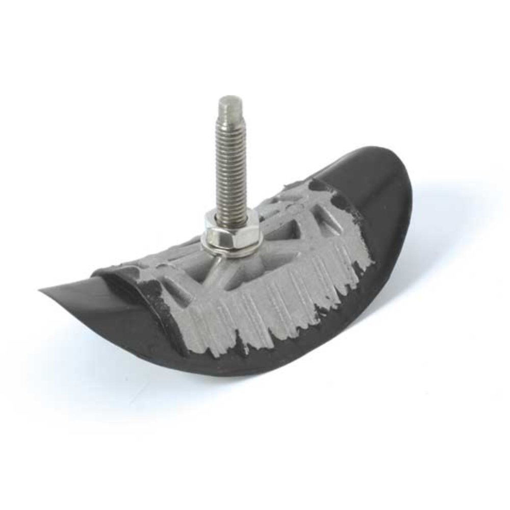 FRENO DE CUBIERTA 1.85inch