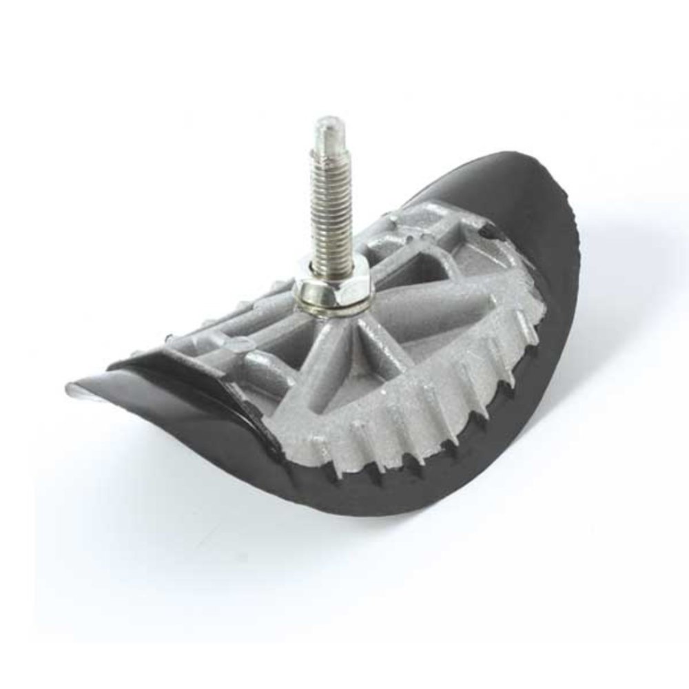 FRENO DE CUBIERTA 2.15inch