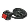 BOTON DE PARO UNIVERSAL DRC BOTON DE PARO UNIVERSAL DRC
