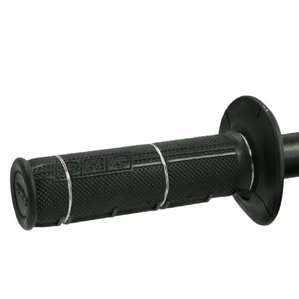 ALAMBRES ACER.INOX .PARA SUJECION DE  PUÑOS  2.5m