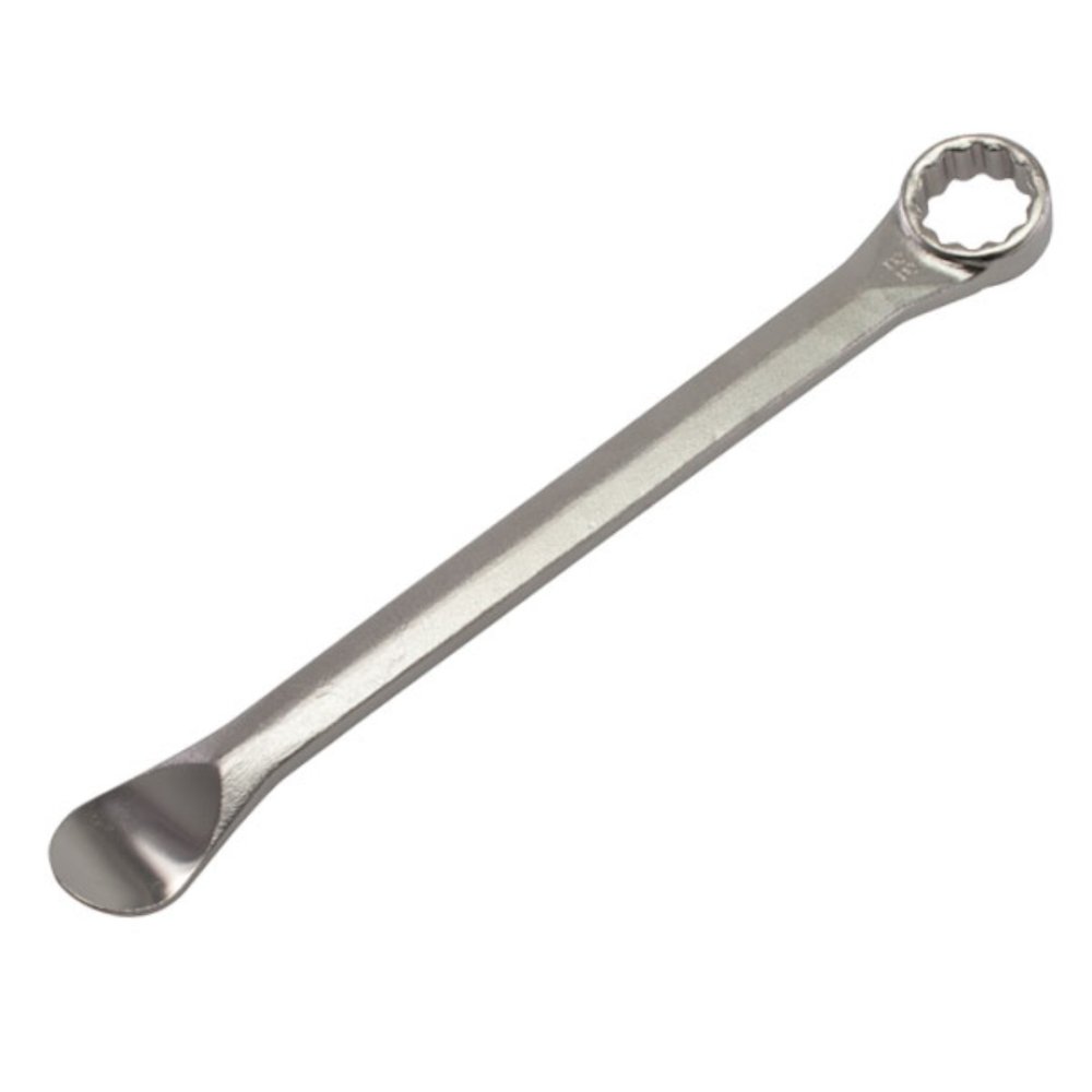 LLAVE- PALANCA PARA NEUMATICO METALIZADA 22mm