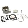 Equipo Motor Athena Honda CRF 250 R 04-09