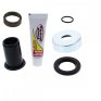 KIT REPARACION DIRECCION SUZUKI LTZ 400 03-14 KIT REPARACION DIRECCION SUZUKI LTZ 400 03-14