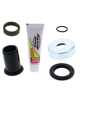 KIT REPARACION DIRECCION SUZUKI LTZ 400 03-14