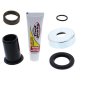 KIT REPARACION DIRECCION SUZUKI LTZ 400 03-14 KIT REPARACION DIRECCION SUZUKI LTZ 400 03-14