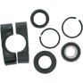 KIT RODAMIENTOS DIRECCIÓN YAMAHA RAPTOR 660 YFZ 450 04-13/R 09-13 KIT RODAMIENTOS DIRECCIÓN YAMAHA RAPTOR 660 YFZ 450 04-13/R 09-13