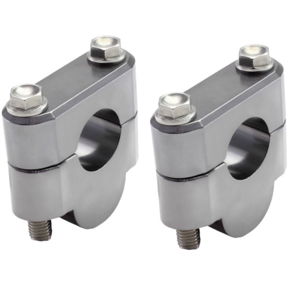 Torrera universal H:19mm / 22.2mm