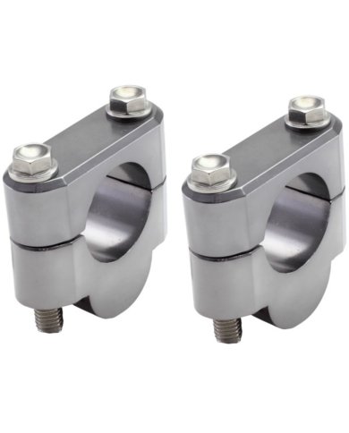 Torreta universal H: 19MM 28.6MM