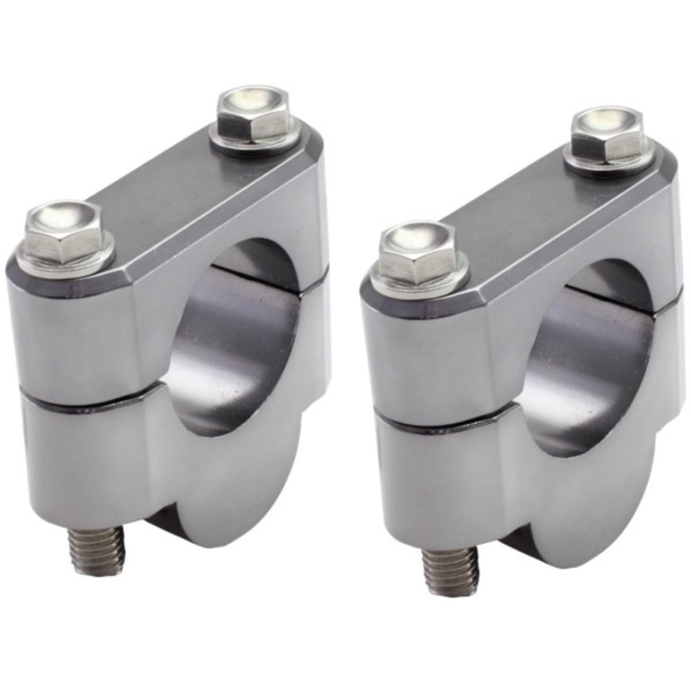 Torreta universal H: 19MM 28.6MM