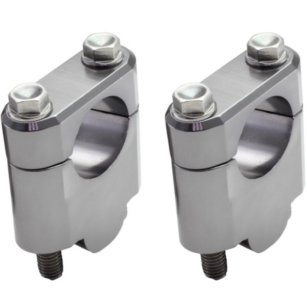 TORRETA UNIVERSAL H: 30MM 28.6MM