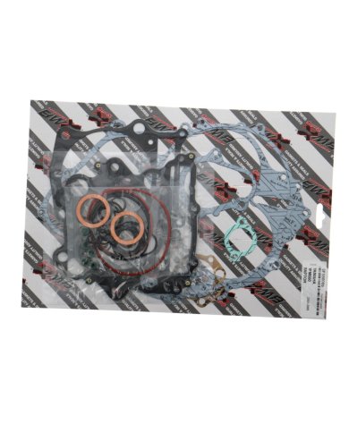 Juego juntas completo de motor RAPTOR 660 01-05 BWX RACING 