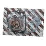 Juego juntas completo de motor RAPTOR 660 01-05 BWX RACING 