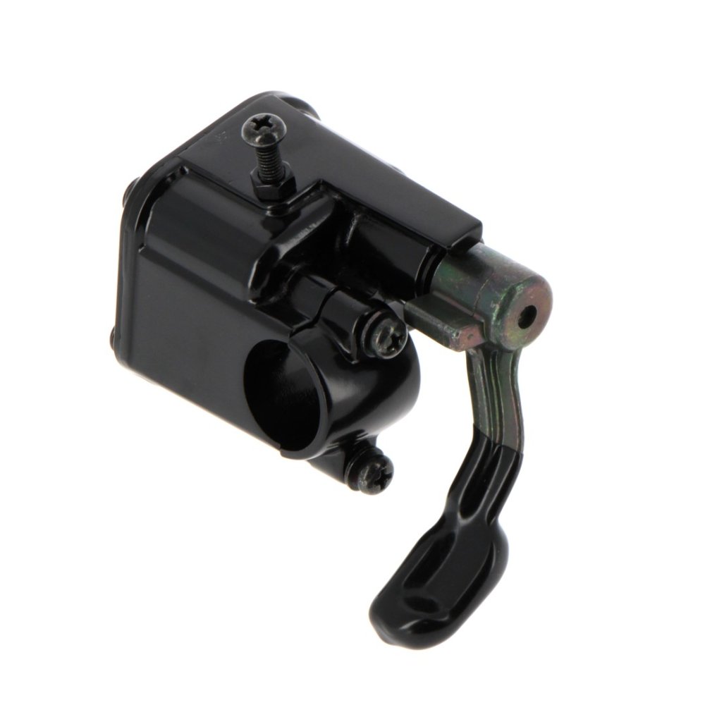 GATILLO DEPORTIVOS YAMAHA