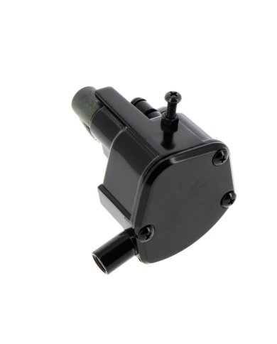 GATILLO DEPORTIVOS YAMAHA