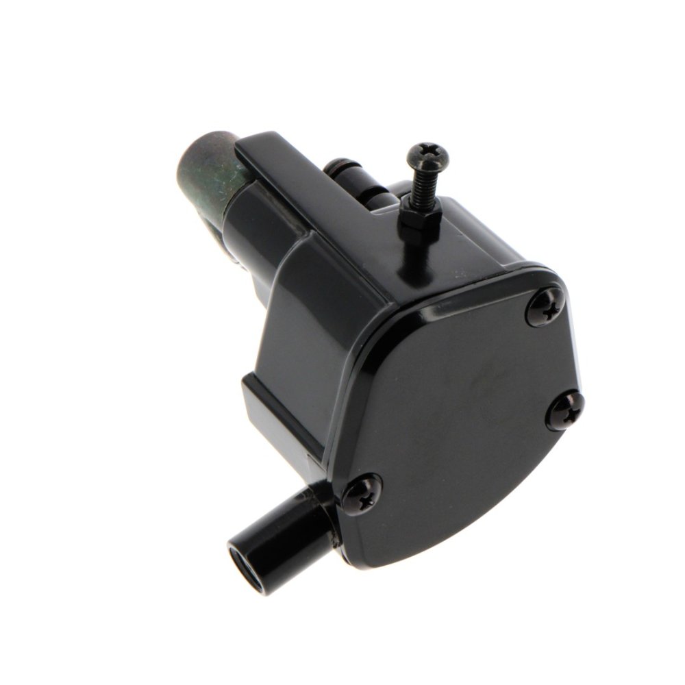 GATILLO DEPORTIVOS YAMAHA