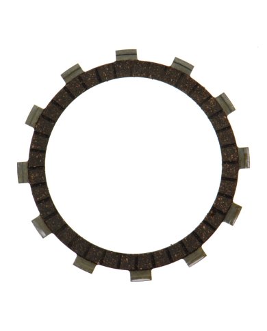 KIT EMBRAGUE COMPLETO BEARING WORX RAPTOR 660 01-05 XT600Z 89-90 XT 600E 90-03 XTZ 660 TENERE 91-97