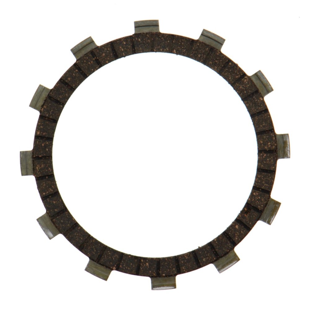 KIT EMBRAGUE COMPLETO BEARING WORX RAPTOR 660 01-05 XT600Z 89-90 XT 600E 90-03 XTZ 660 TENERE 91-97