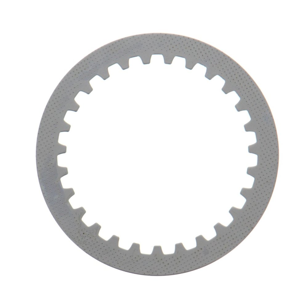 KIT EMBRAGUE COMPLETO BEARING WORX RAPTOR 660 01-05 XT600Z 89-90 XT 600E 90-03 XTZ 660 TENERE 91-97