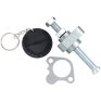 Tensor cadena distribución manual Polaris Predator 500 03-08 Tensor cadena distribución manual Polaris Predator 500 03-08