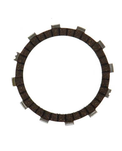 Embrague Completo BWX KTM EXC 250/300 94-12 Embrague Completo BWX KTM EXC 250/300 94-12