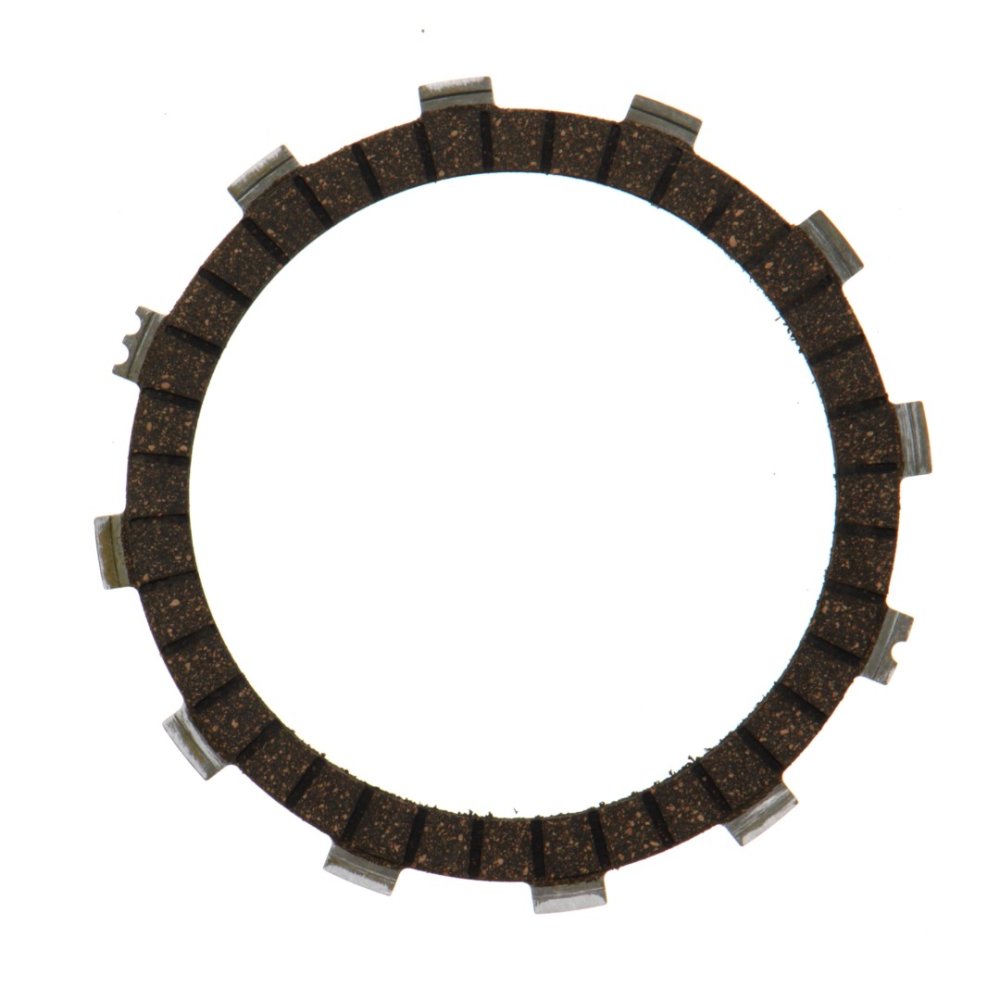 Embrague Completo BWX KTM EXC 250/300 94-12