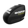 Cepo Disco Alarma Oxford screamer 7
