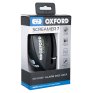 Cepo Disco Alarma Oxford screamer 7
