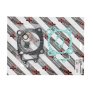 Juego de juntas parte alta Honda CRF 250 R 04-07