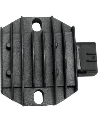 Regulador/Rectificador Yamaha.